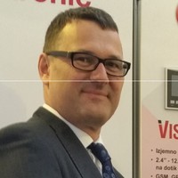 Filip Zmrzlikar