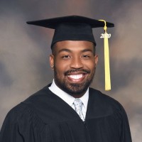 Darrell (Dj) Owens