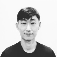 Yoonwon Kang