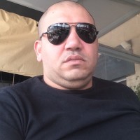 Ahmed Aziz