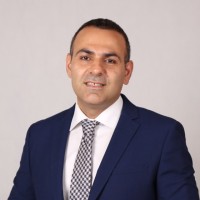 علیرضا جهانی راد