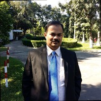 Wahid Khan