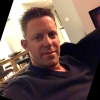Niels Notten