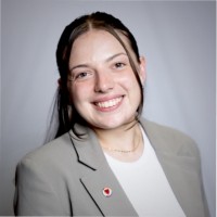 Siân Cousins