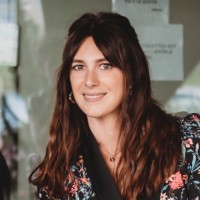 Manon Bissuel
