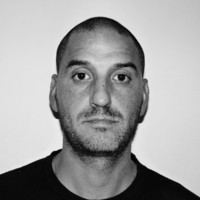 Jeremy Koubbi
