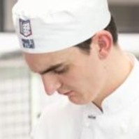 Ethan Annesley
