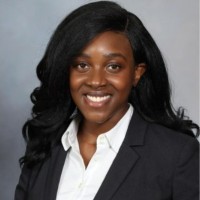 Chizara Nwade