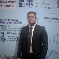 Zaied Mohammad Himel