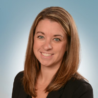 Melanie Holloway