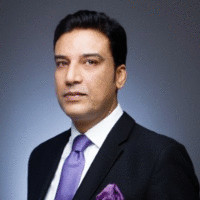 Imran Khizar Hayat