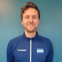 Christopher Knudsen