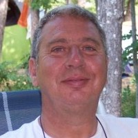 Claude Broquier