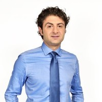 Nunzio Greco