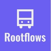 Rootflows PMO and IT Consulting