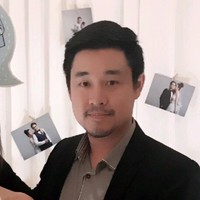 Gunanake Boonkhumklong