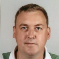 Dave Kliphuis