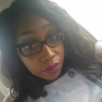 Jasmine Horton