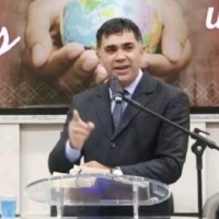 José F Torres
