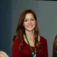 Chelsea Bartinski