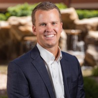 Matthew Benson, CFP®