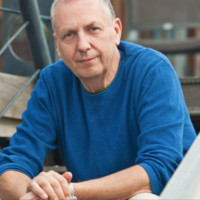 Jerzy Dramowicz