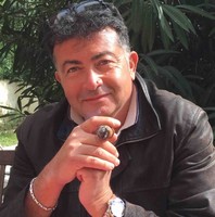 David Zinet
