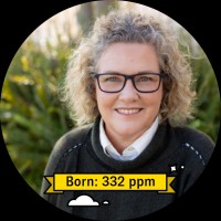 Robyn Simpson
