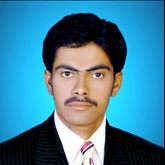 Shams Kharik