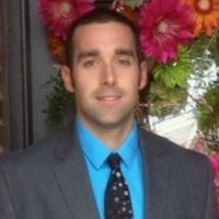 Ricky Payne
