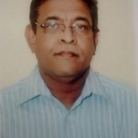 Manoj Varrier