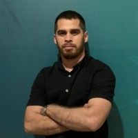 LUIZ AUGUSTO RODRIGUES