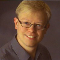 Klaus Maier