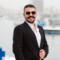 Abdelrahman Eletr