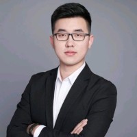 刘智文