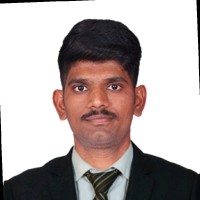 Rudresh T O