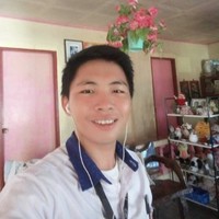 Ryan Nicor