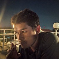 Ivan Praditya