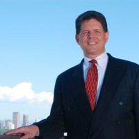 Scott Pieper