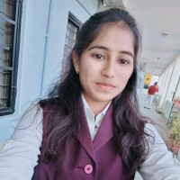 dhanshri borse