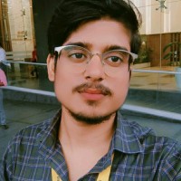 Nitesh Kumar Thakur