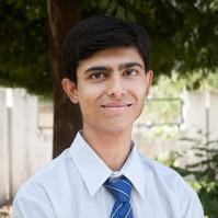 Ravi Devaliya