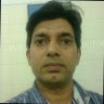 Sandeep Sharma