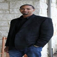 Lloyd Carey