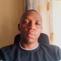 Cheruiyot Victor