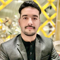 Touseediqbal Malik