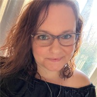 Danielle Shelton, Lmsw