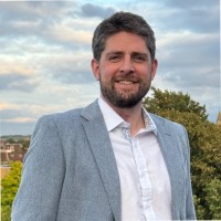 Lucas Bühler