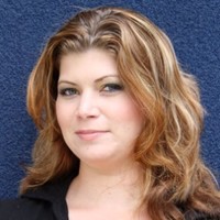 Laura Van De Hee
