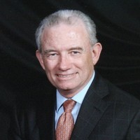 Charles Cotton